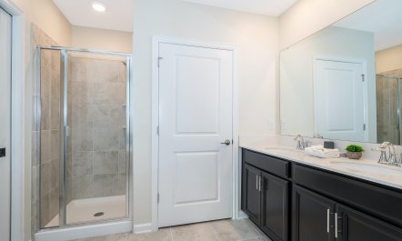 Sunshine State Getaway 6