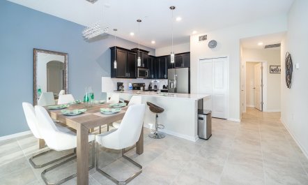 Sunshine State Getaway 2