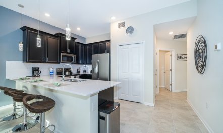 Sunshine State Getaway 4