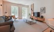 Lisbon Retreat 0