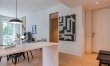 Lisbon Retreat 1