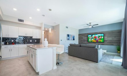 Sunshine in your Eyes 0