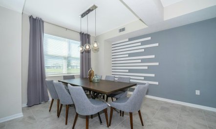 Sunshine in your Eyes 2