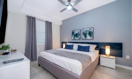 Sunshine in your Eyes 5