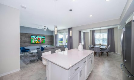 Sunshine in your Eyes 1