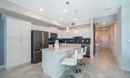 Sunshine in your Eyes 4