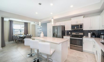 Sunshine in your Eyes 3