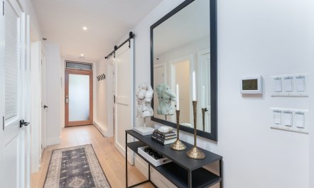 Aspen Mountain Oasis 7