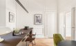 The Roman Chariot 5