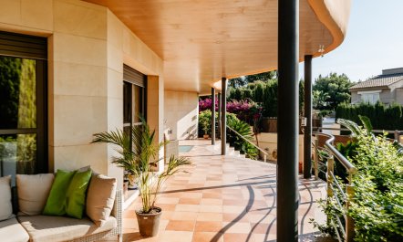 Retreat to Serenity 3