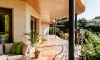Retreat to Serenity 3
