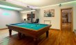 Retreat to Serenity 9