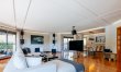 Retreat to Serenity 6