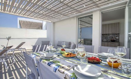 Salty Breeze Haven 3