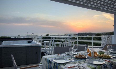 Salty Breeze Haven 6