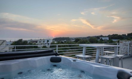 Salty Breeze Haven 5