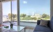 Salty Breeze Haven 9