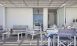 Salty Breeze Haven 2