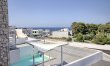 Salty Breeze Haven 4