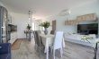 Salty Breeze Haven 7
