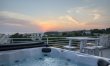 Salty Breeze Haven 5