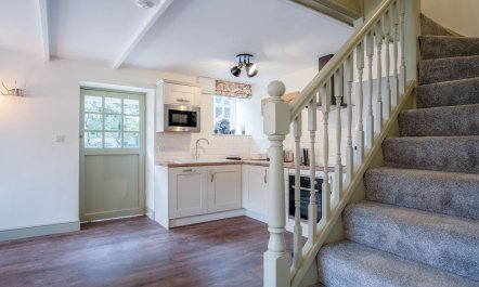 Whispering Oaks 1