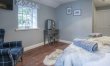 Whispering Oaks 4