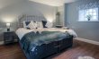 Whispering Oaks 3