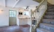 Whispering Oaks 1