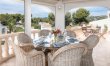 Villa Catalina 6