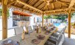 Villa Catalina 1