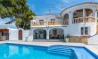 Villa Catalina 0
