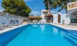 Villa Catalina 2
