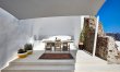 Cliffside Serenity 1