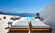 Cliffside Serenity 0
