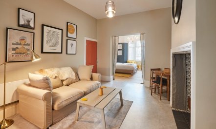 Ocean Breeze Embrace 0