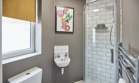 Ocean Breeze Embrace 2