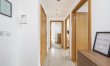 A Central Abode 6
