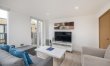 A Central Abode 3