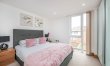 A Central Abode 7