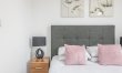 A Central Abode 1