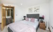 A Central Abode 8