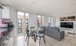A Central Abode 4