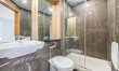 A Central Abode 9