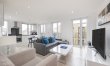 A Central Abode 2