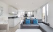 A Central Abode 0