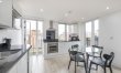 A Central Abode 5