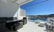 Ocean's Retreat 0