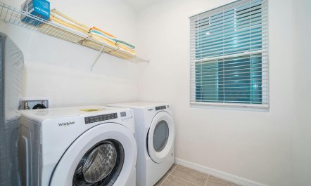 The Old Scout Lodge 3