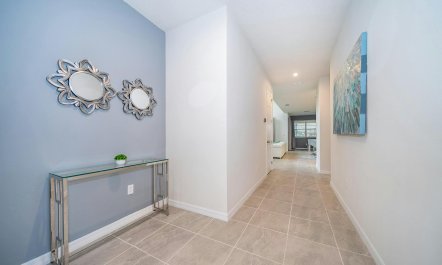 The Old Scout Lodge 2